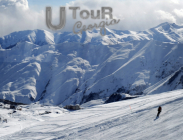 skiing-at-gudauri-ski-resort-georgia