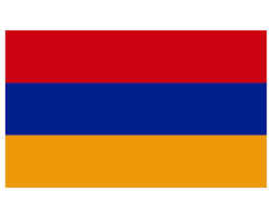 Армения — Грузия : эксклюзивный тур